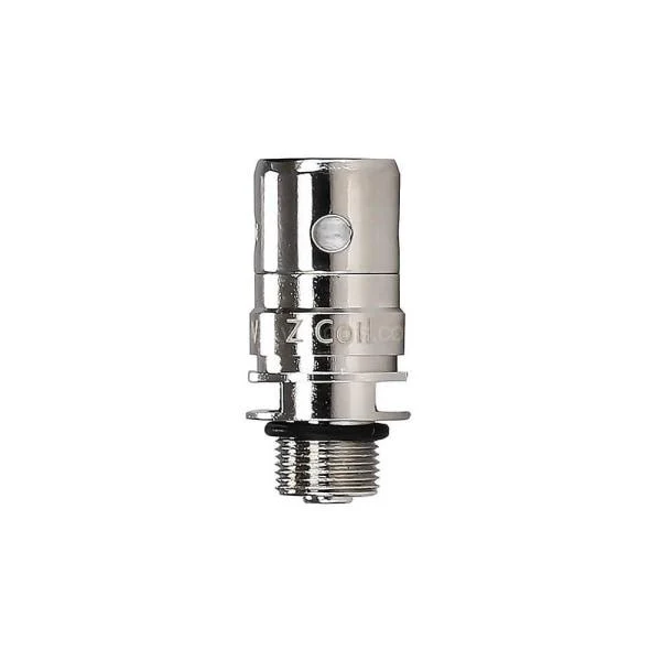 Innokin Z (Zenith) Coils | £5