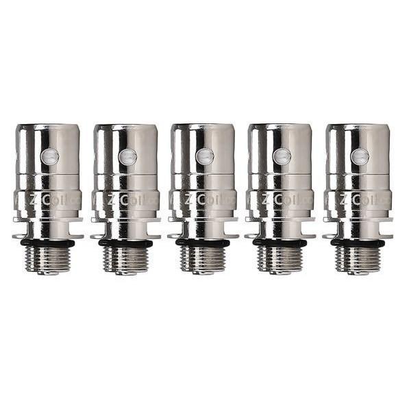 Innokin Z (Zenith) Coils | £5 - Image 2
