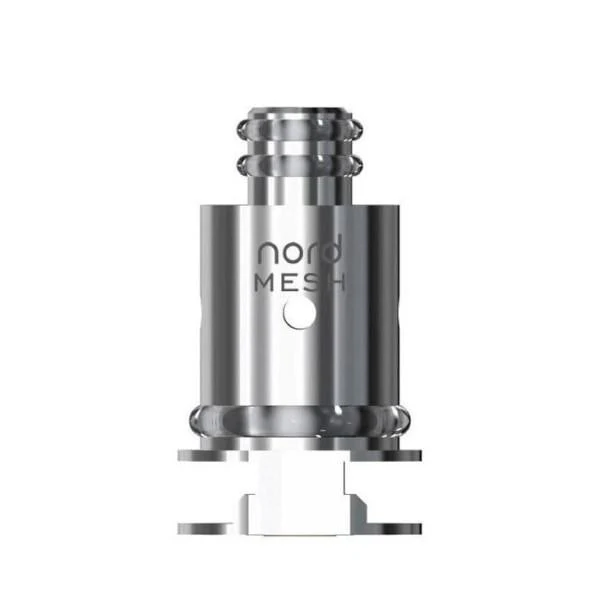 SMOK Nord Coils | £5