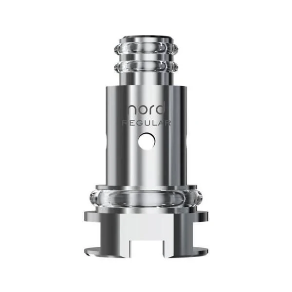 SMOK Nord Coils | £5 - Image 3