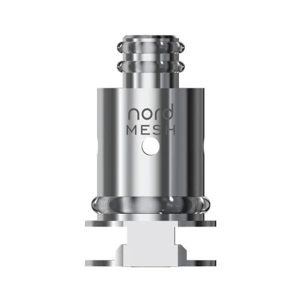 SMOK Nord Coils | £5 - Image 4