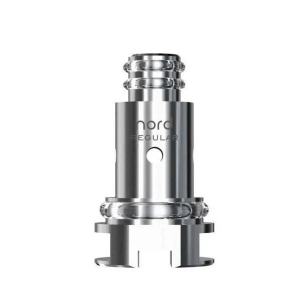 SMOK Nord Coils | £5 - Image 5