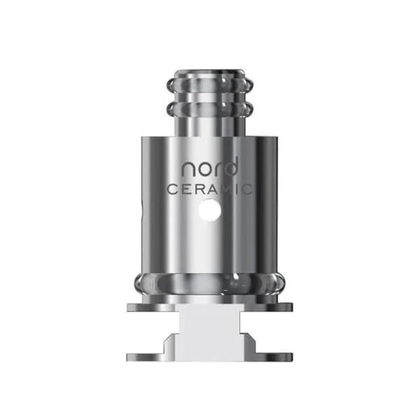 SMOK Nord Coils | £5 - Image 6