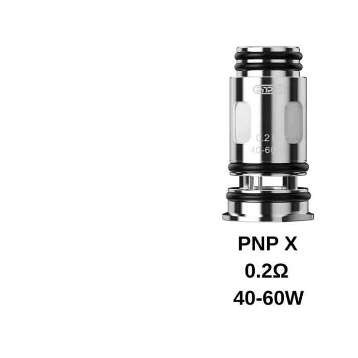 Voopoo PnP Coils | £11 - Image 14