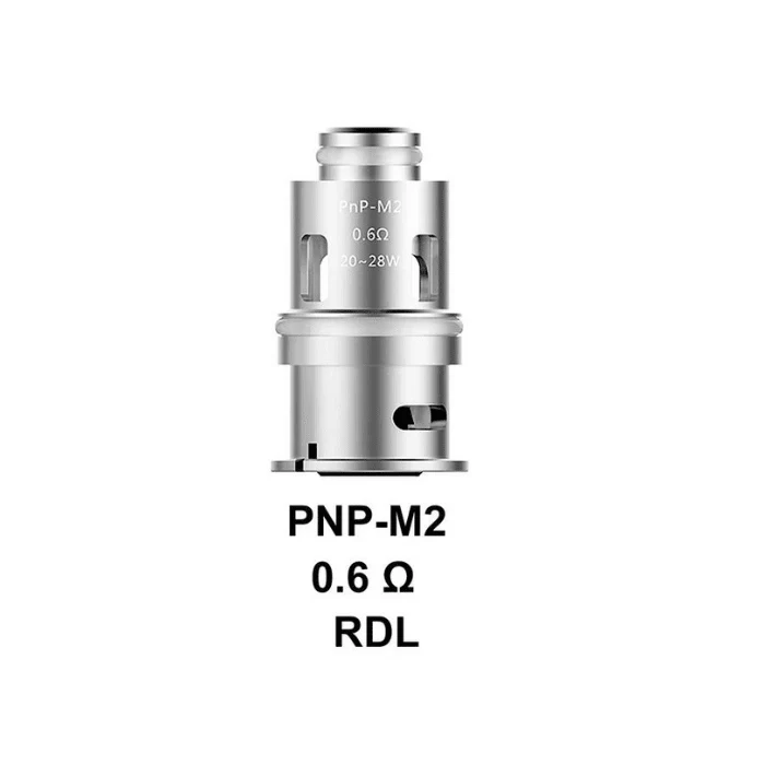 Voopoo PnP Coils | £11 - Image 17