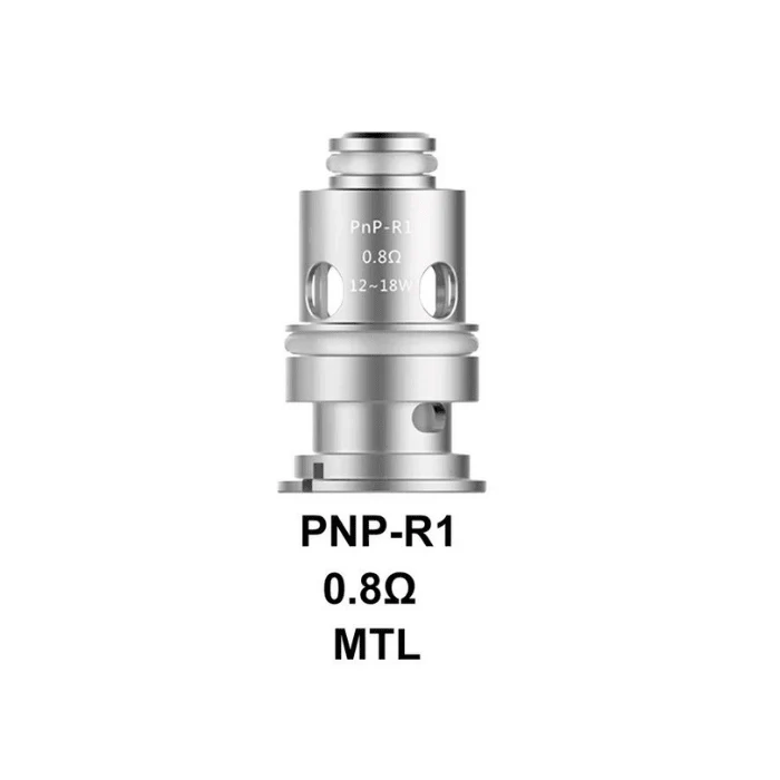 Voopoo PnP Coils | £11 - Image 18