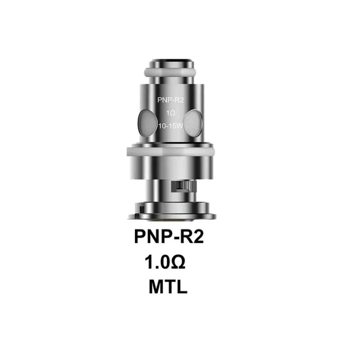 Voopoo PnP Coils | £11 - Image 19