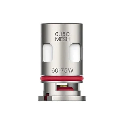 Vaporesso GTX Mesh Coils | From £9.50 - Image 8