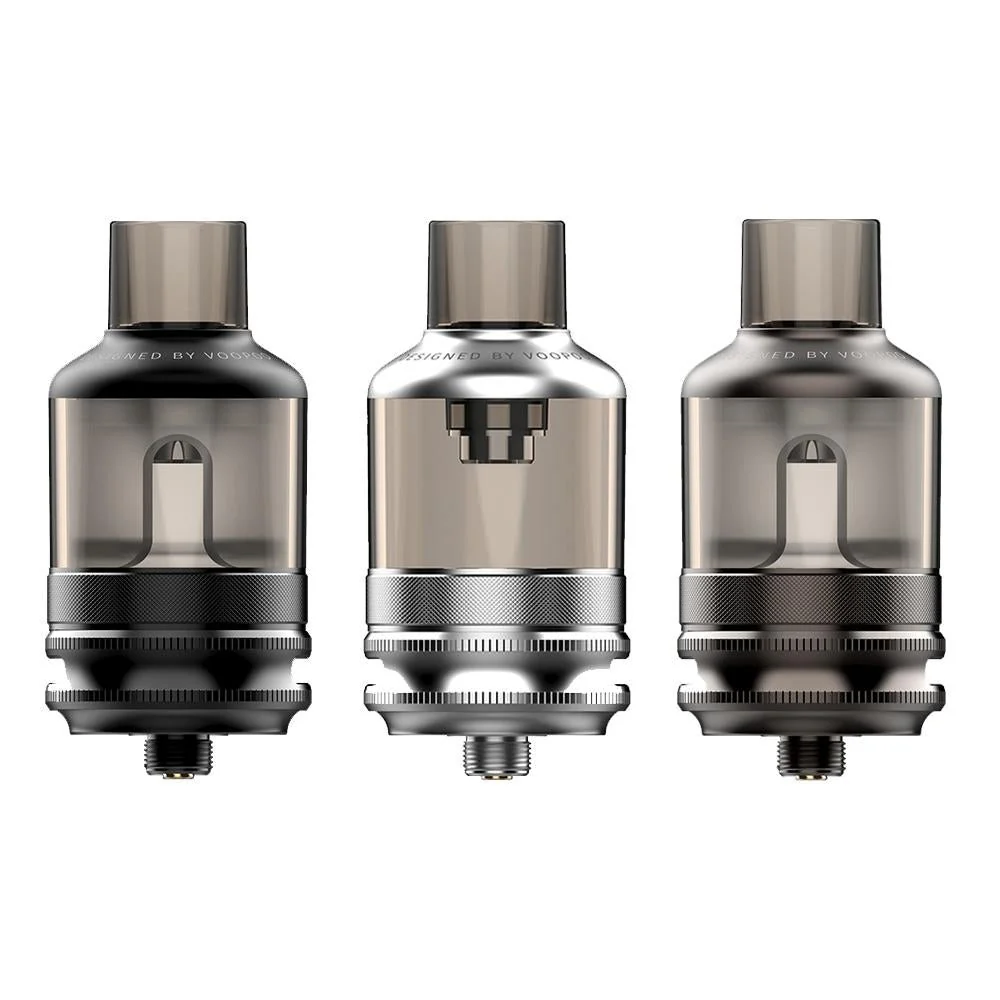 Voopoo TPP Pods | £2 - Image 4