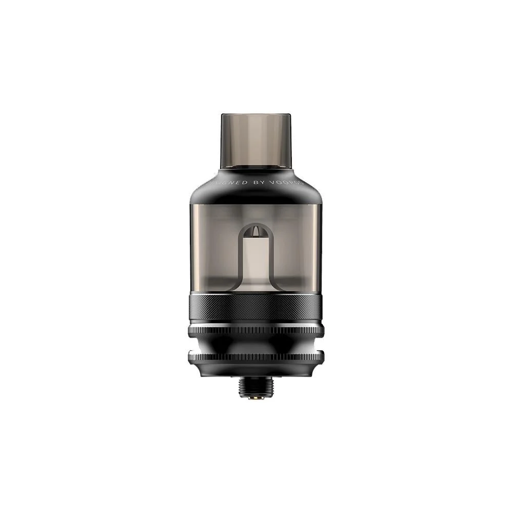 Voopoo TPP Pod Tank 2ML £4