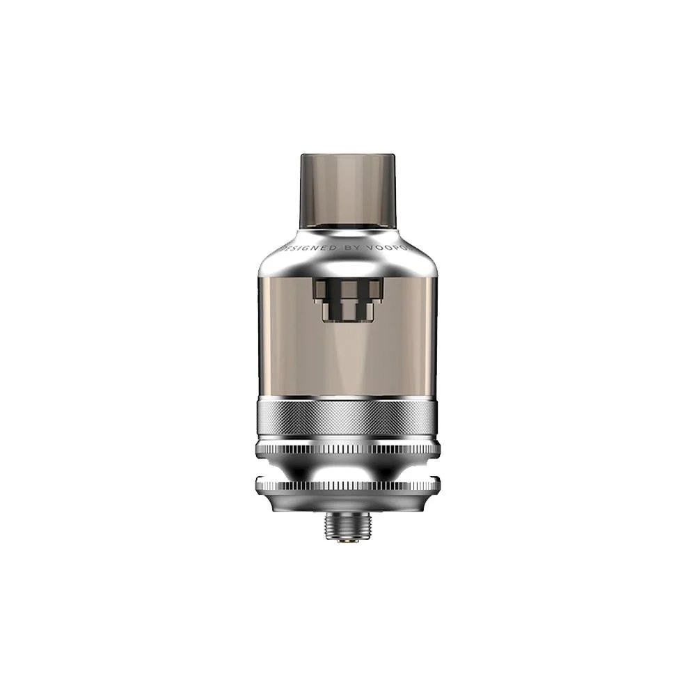 Voopoo TPP Pod Tank 2ML £4 - Image 2