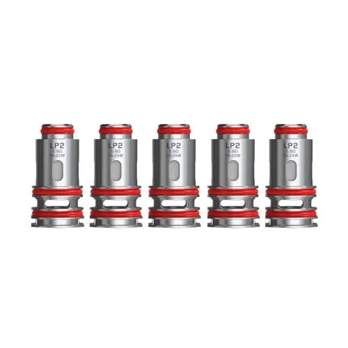 SMOK LP2 Coils | £11