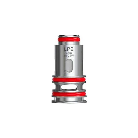 SMOK LP2 Coils | £11 - Image 2