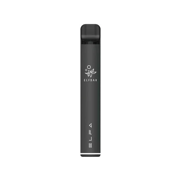 ELFBar ELFA Prefilled Kit | £7 - Image 3