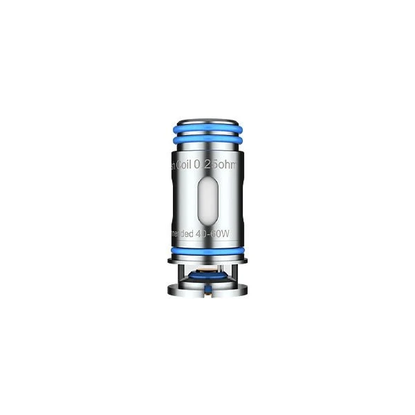 FreeMax Marvos MS-D Mesh Coils | £5 - Image 3