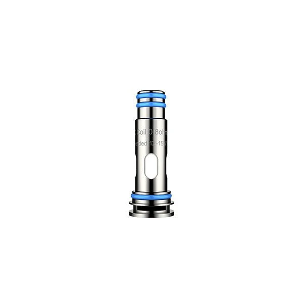 FreeMax Onnix OX DVC Coils | £4