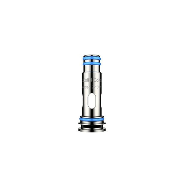 FreeMax Onnix OX DVC Coils | £4 - Image 3