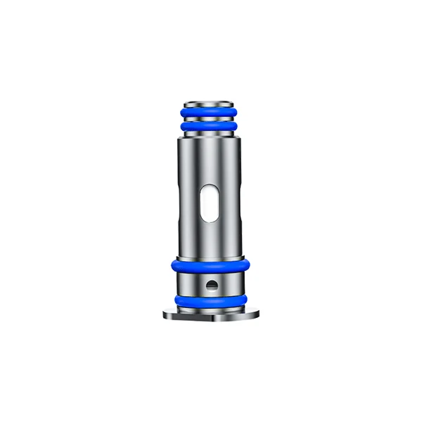 FreeMax GX-P Mesh Coils 0.8Ω | £5 - Image 3