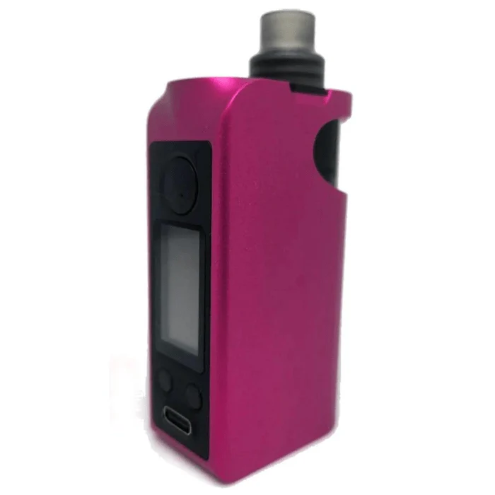 Asmodus Minikin Pod Kit | £16 - Image 8