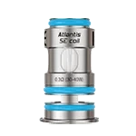 Aspire Atlantis SE Coils | £5