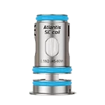 Aspire Atlantis SE Coils | £5 - Image 3