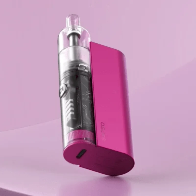 Aspire Cyber GT Kit | £9 - Image 2