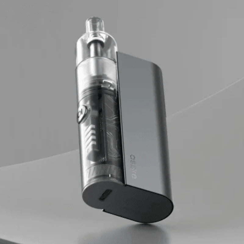 Aspire Cyber GT Kit | £9 - Image 5