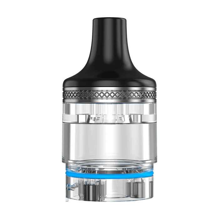 Aspire Flexus AIO replacement POD, £3