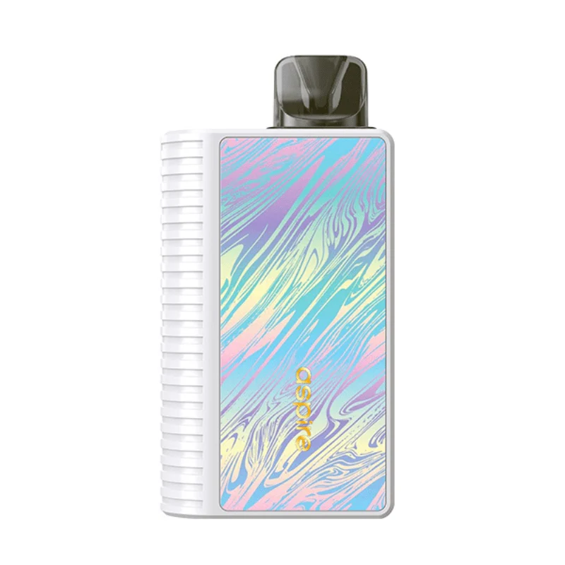 Aspire Gotek Nano Kit | £10 - Image 4