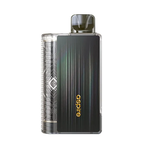 Aspire Gotek Nano Kit | £10 - Image 5