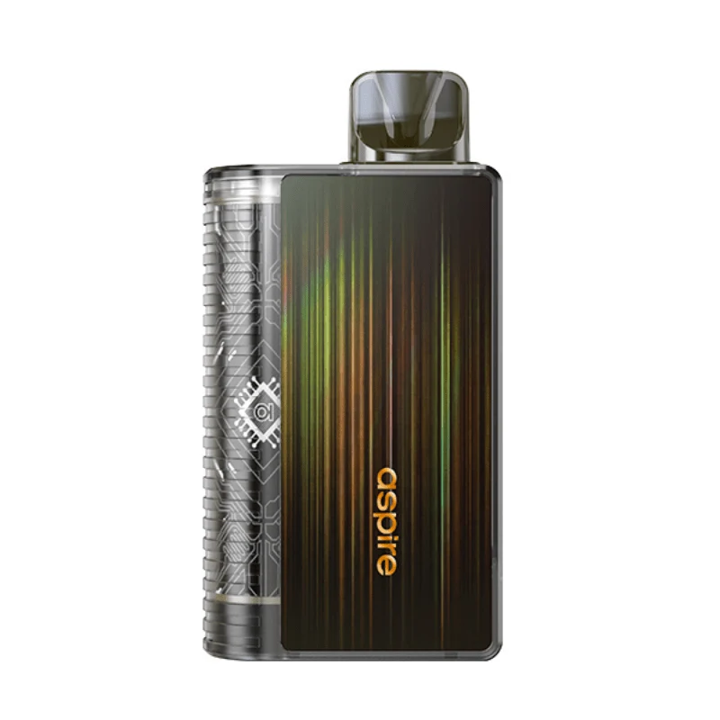 Aspire Gotek Nano Kit | £10 - Image 6