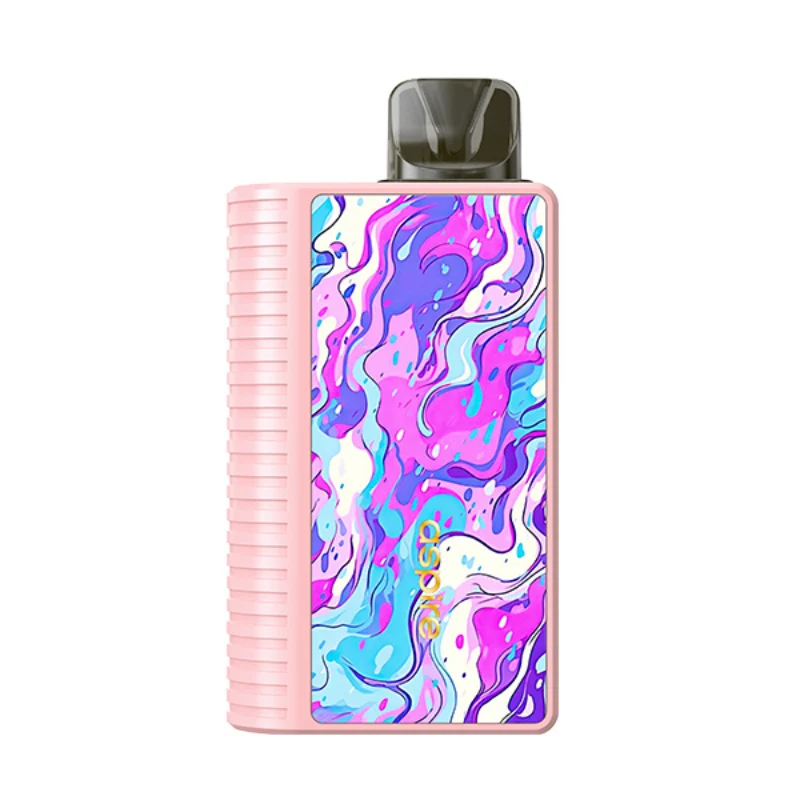 Aspire Gotek Nano Kit | £10 - Image 9
