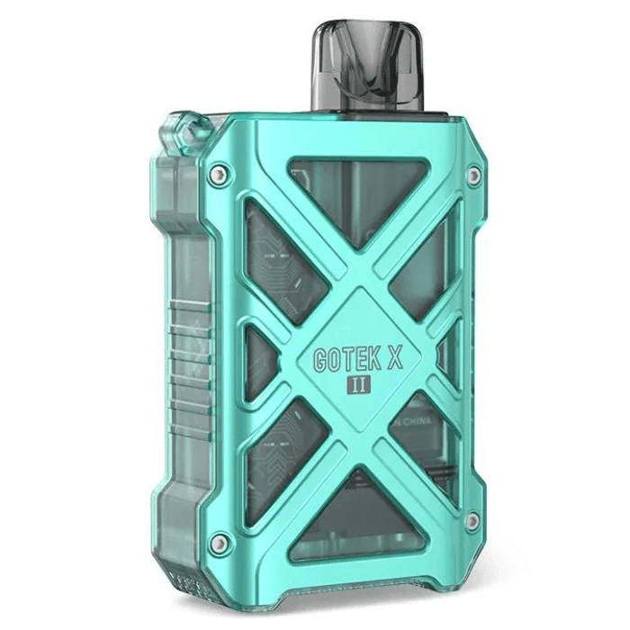 Aspire Gotek X II Kit | £10 - Image 3