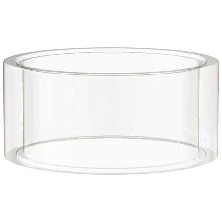Atlantis GT Glass | £2
