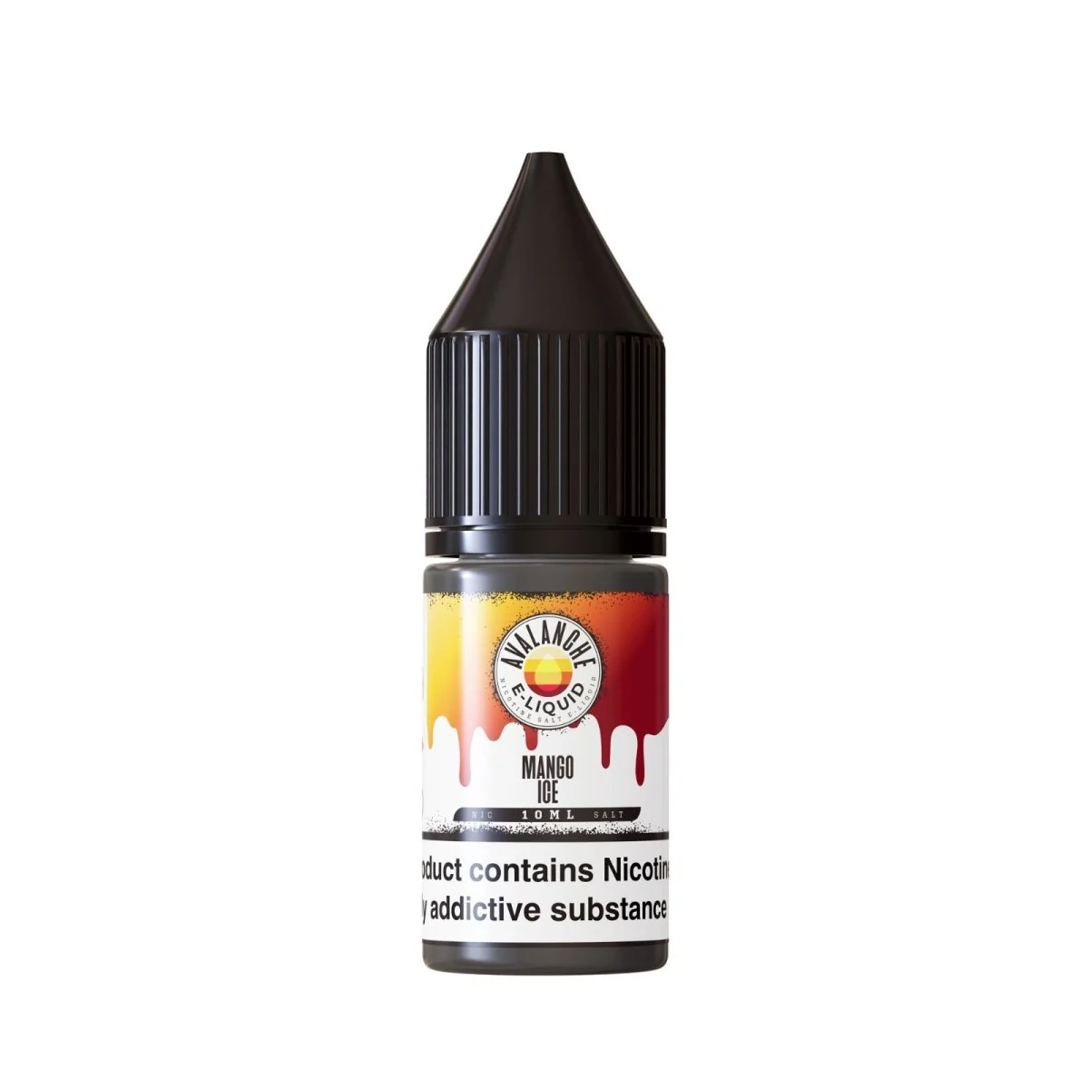 Avalanche Nic Salt | £1 - Image 11