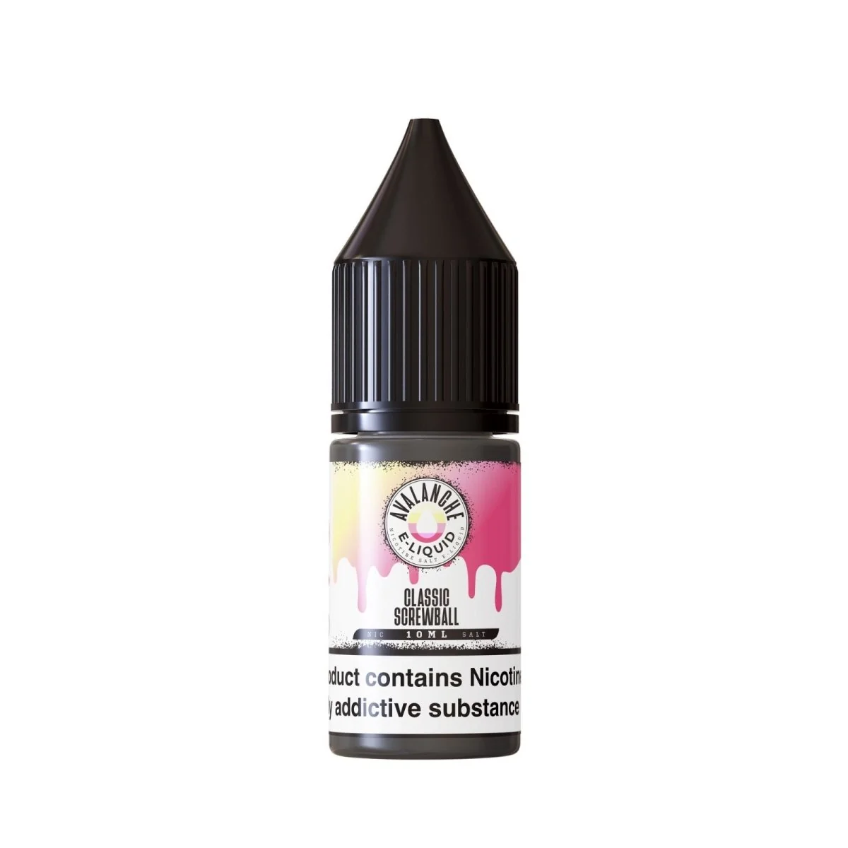 Avalanche Nic Salt | £1 - Image 14