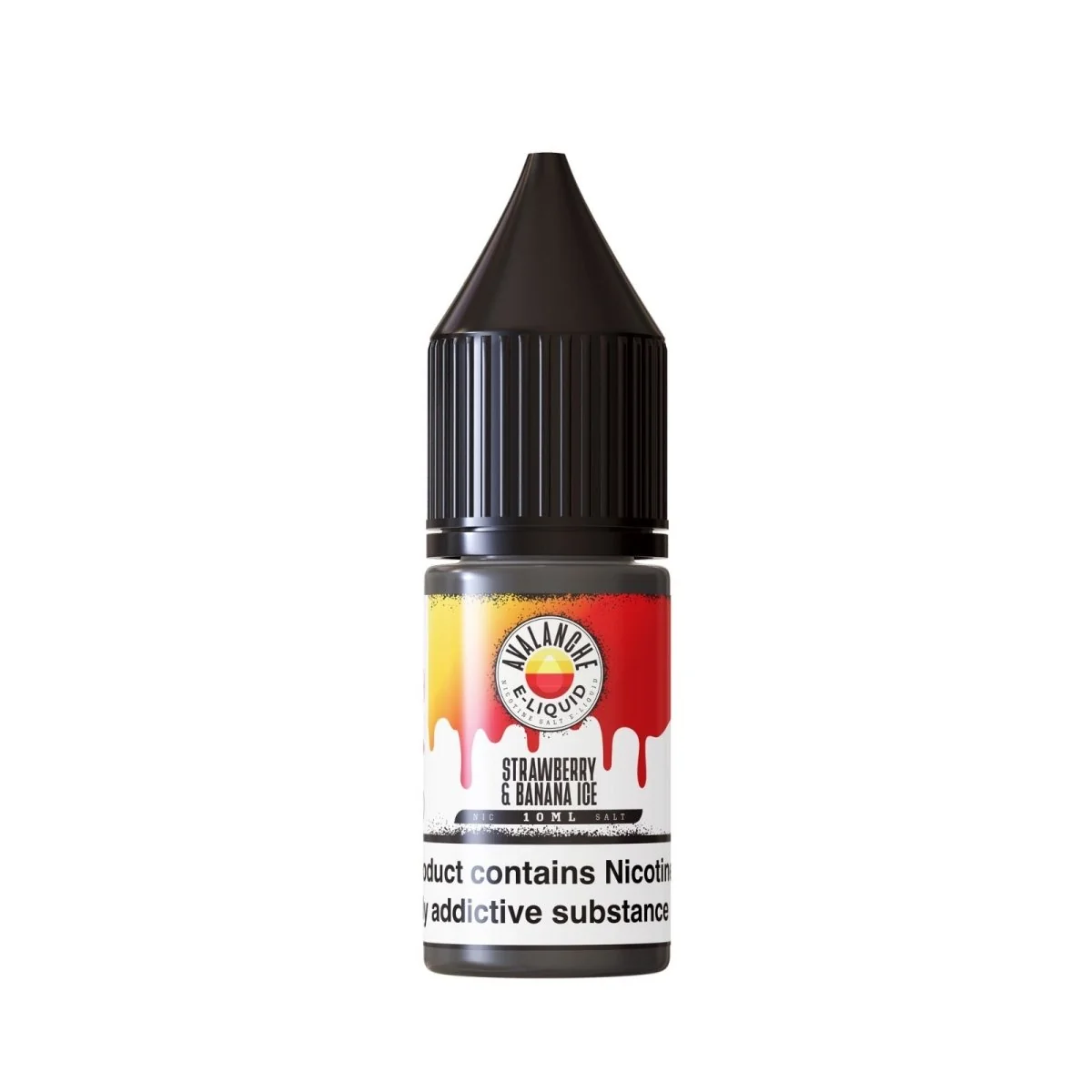 Avalanche Nic Salt | £1 - Image 16