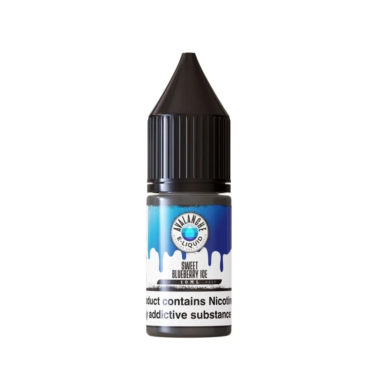 Avalanche Nic Salt | £1 - Image 18