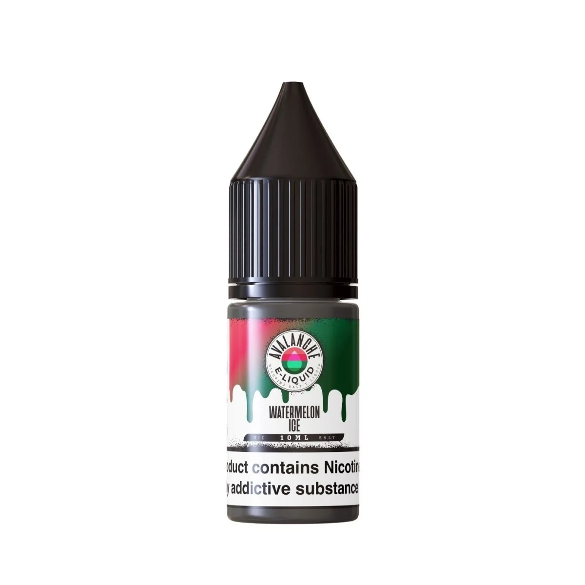 Avalanche Nic Salt | £1 - Image 20