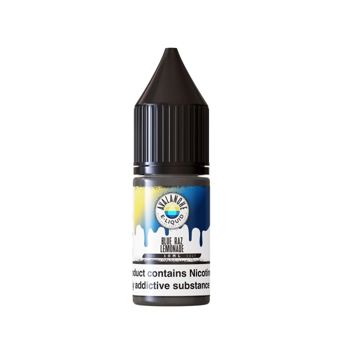 Avalanche Nic Salt | £1 - Image 3