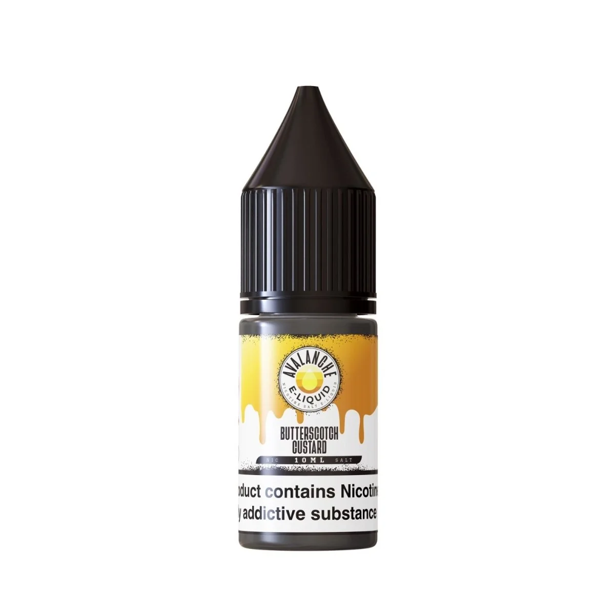 Avalanche Nic Salt | £1 - Image 5