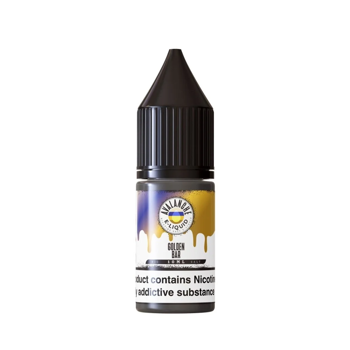 Avalanche Nic Salt | £1 - Image 6