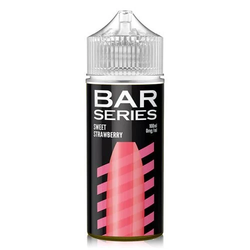 Bar Series 70/30 | 100ml + 2 Nics | £5 - Image 3