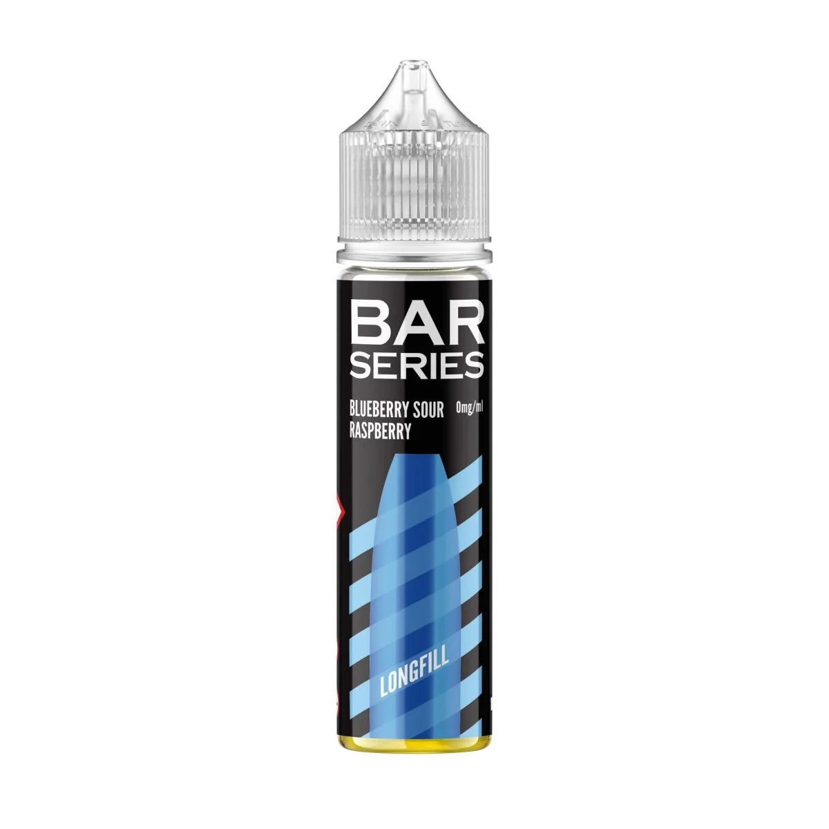 Bar Series Longfill + 3 Nic Salts | £3 - Image 3
