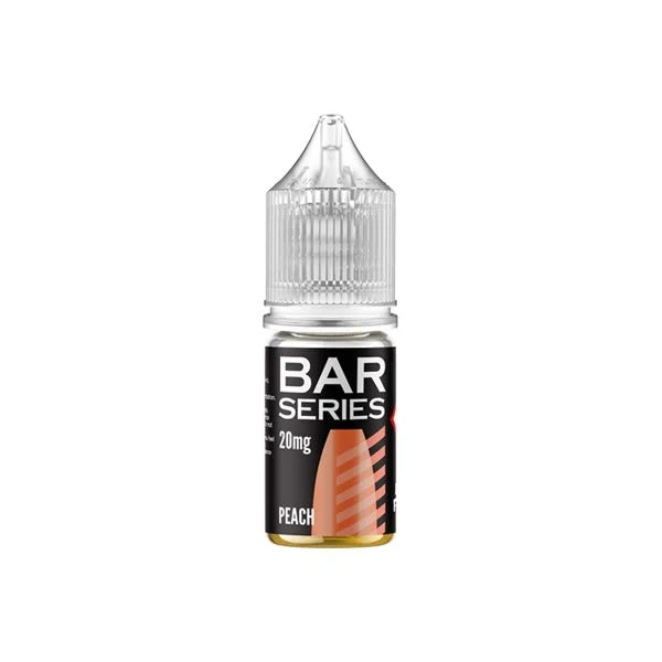 Bar Series Nic Salt | 10mg | £1 - Image 3