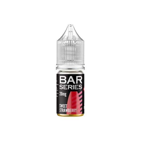 Bar Series Nic Salt | 10mg | £1 - Image 6