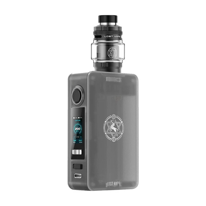 Centaurus N200 Kit | £27 - Image 4