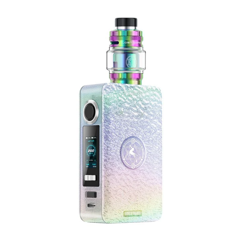 Centaurus N200 Kit | £27 - Image 5
