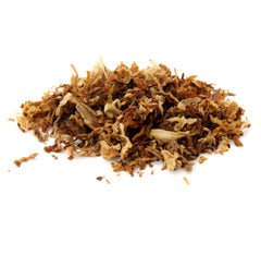 Nictel E-Liquid 18mg | £1 - Image 45