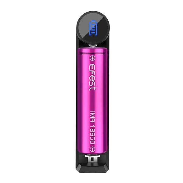 Efest Battery Chargers - Image 4